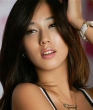 best rtg online casinos 99 poker online Eagle Queen Lee Eun-jung
